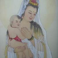 试管婴儿交流群用户头像