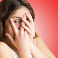 有例假的人会是石女吗，石女能过夫妻生活吗