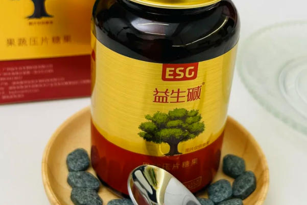 备孕男宝哪个益生碱好？没有证明能够有效提高生儿子的概率