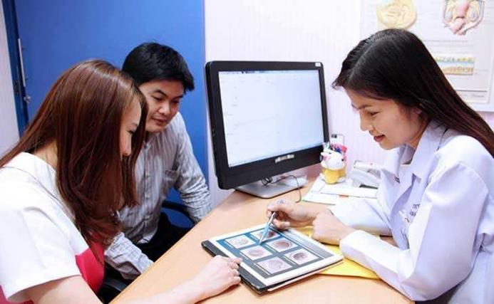 国内三代试管婴儿危险吗？一次多少钱？过来人帮你逐笔拆解6项开销