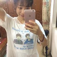 试管婴儿交流群用户头像