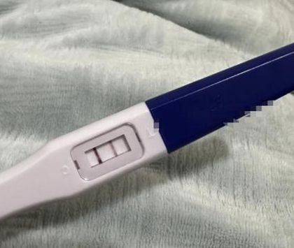 试管移植前内膜不长怎么办？先别急着取消周期