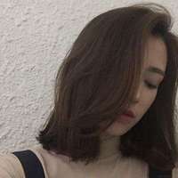试管婴儿交流群用户头像