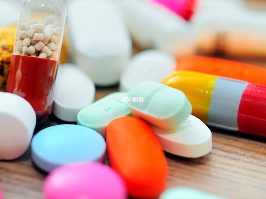 打助孕针怀孕的几率大吗？我32岁试管一次上岸，说点掏心窝子的话