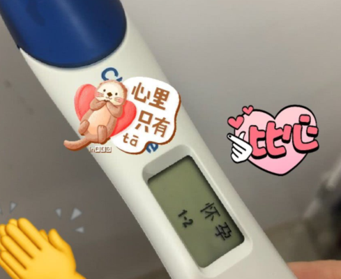 美国试管婴儿经验分享：34岁两次移植失败后我查了三个指标