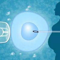 全国试管婴儿排名前十名医院 理性选择不踩坑