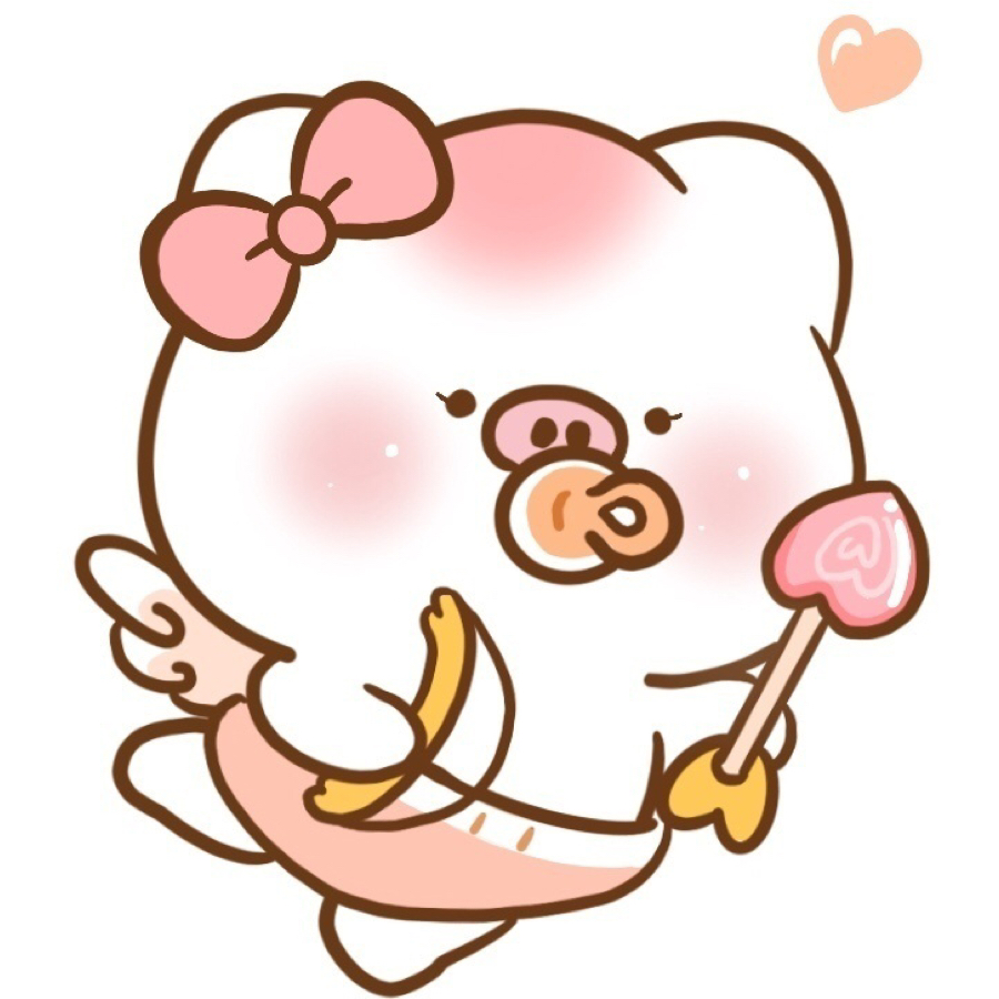 黑天使90936头像