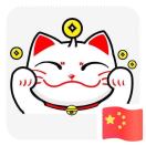 席大扬头像