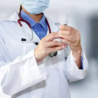 备孕能打流感疫苗吗？试管前这5笔开销明细，过来人帮你梳理清楚