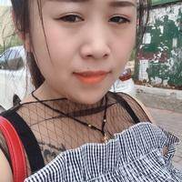 试管婴儿交流群用户头像