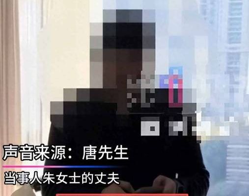 哪三种女人不能做试管？生殖中心咨询师说了大实话