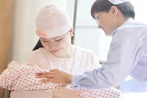 怀孕后怎么查宝宝出生的具体时间呢？
