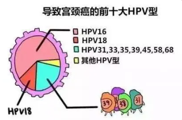 话题图标