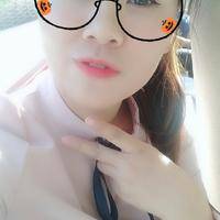 试管婴儿交流群用户头像