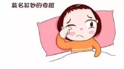 u=2357506477,2032805108&fm=26&gp=0.jpg u=2357506477,2032805108&fm=26&gp=0.jpg