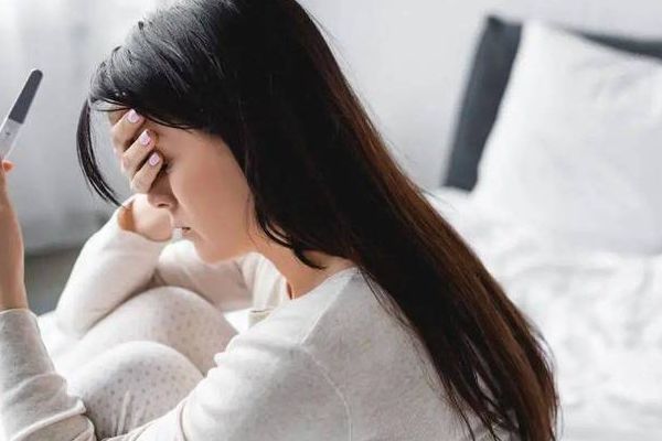 怀孕一到三个月检查流程走完多少钱?过来人帮你梳理每笔开销