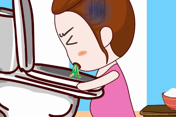 网传怀孕上身早是生男孩的说法真的很准吗？