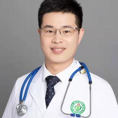 试管婴儿哪里较专业？国内三甲PK海外诊所，真正差距不在技术