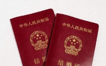 没领证能做试管吗？其实不是所有医院都必须有结婚证