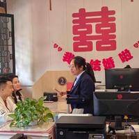 不办结婚证该如何做试管？国内行不通，这三条路可以认真考虑