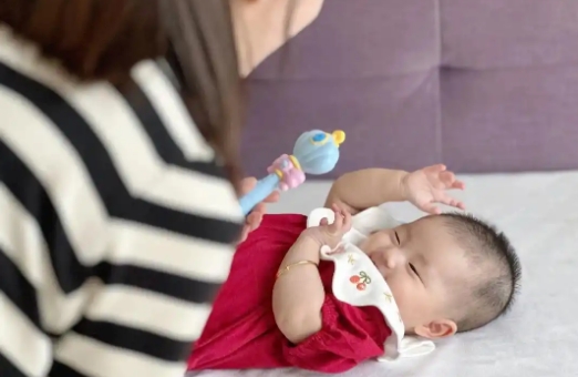 培养孩子自律的八个方法