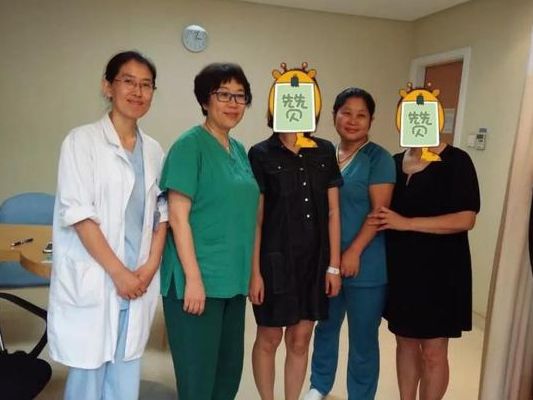 什么情况才做试管婴儿手术，不是所有不孕都得走这条路