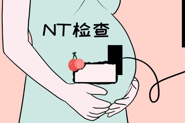 技术不熟练会导致nt不过关