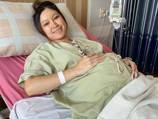 试管二胎比一胎容易着床吗？我36岁亲身经历说点大实话