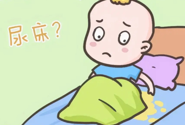 孩子尿过的棉花被子可以通过暴晒弄干