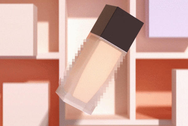 阿玛尼粉底液孕妇可以用吗？某些化学成分可能会影响胎儿健康