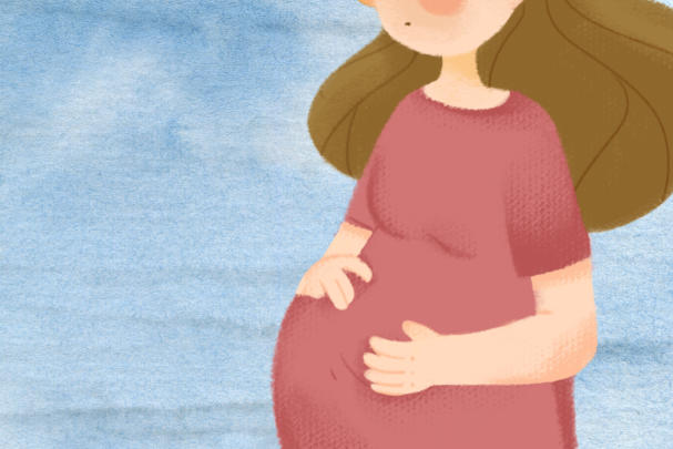 未婚先孕可以终止妊娠