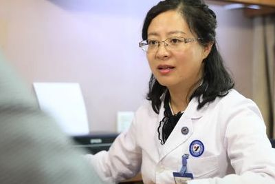 国内三代试管婴儿价格表多少钱？过来人帮你梳理6笔开销明细