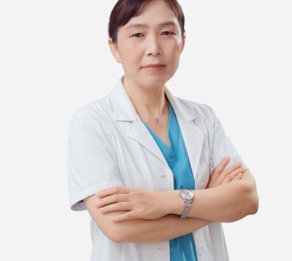 上海试管婴儿的医院PK私立:拼成功率还是拼服务