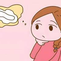 月经推迟不来是卵巢早衰吗?也有可能是成功怀孕了