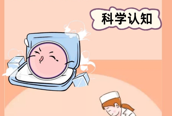 胚胎质量会影响冻囊胚成功率