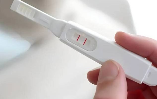 试管婴儿多久可以测出怀孕？移植后第几天测最准