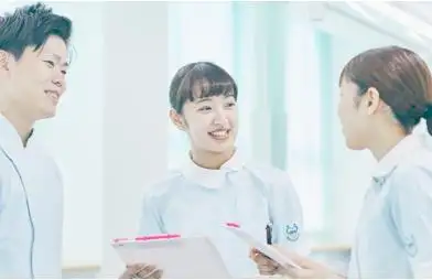 美宝国际助孕地址，做试管婴儿怎么样？