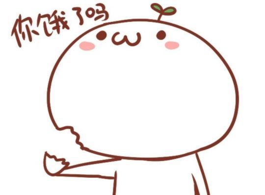 449d9838522d4a57b2792caf31dede37.jpeg