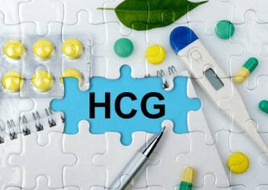 hcg是什么,hcg正常值对照表,HCG相关文章 - 好孕无忧