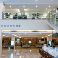 深圳试管婴儿医院怎么选？二价疫苗全解析指南