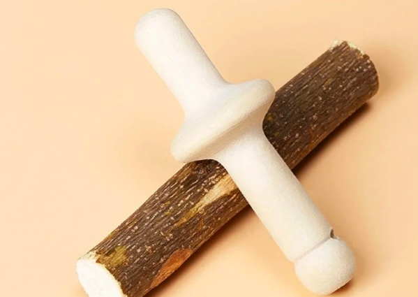 用牙胶棒要正确使用