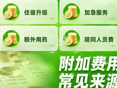 在泰国试管婴儿多少钱一次？过来人帮你梳理8笔费用价格明细