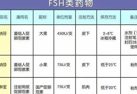 两次促排一次移植成功，总结成都试管机构4个判断维度