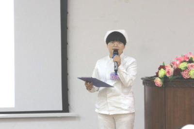 人授取精困难护士怎么处理？护士会分3步帮你