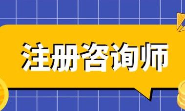 亚洲尺码广受欢迎的是哪些？生殖中心咨询师说出临床实情