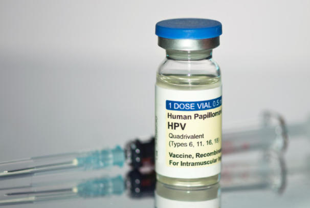 hpv九价疫苗预约男朋友不可代抢