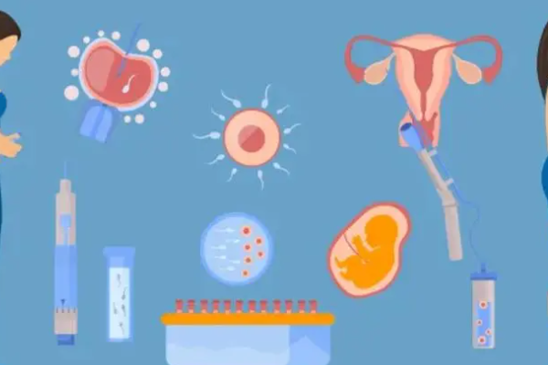 多次试管婴儿失败是什么感觉，过来人表示心理上很难以承受