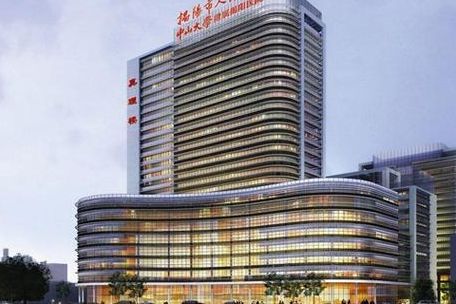 北京私立试管婴儿医院排行榜怎么看？业内人给你3个判断标准