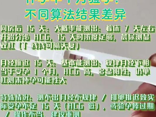 47岁女人怀孕的几率是多少,我折腾了三年终于有了答案