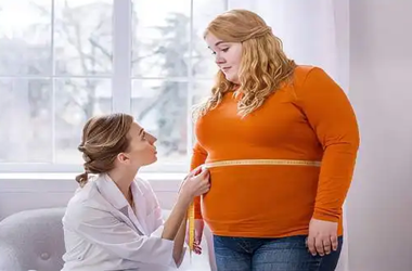 肥胖难孕能做试管吗?肥胖难孕做试管成功率?